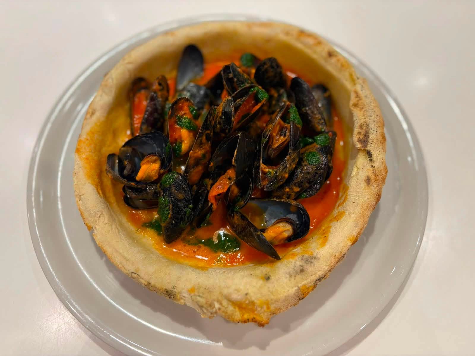 Ristorante con menù fisso a Vigodarzere